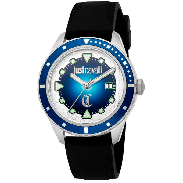 Часы Just Cavalli Cavaliere JC1G341P0015